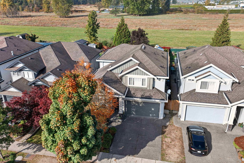 Image of home for listing MLS® R3175892