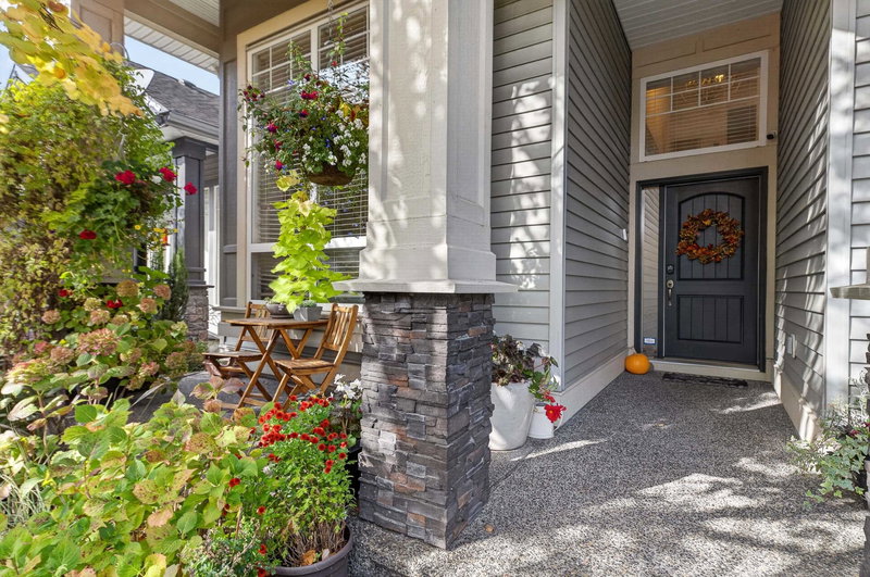 Image of home for listing MLS® R3175892