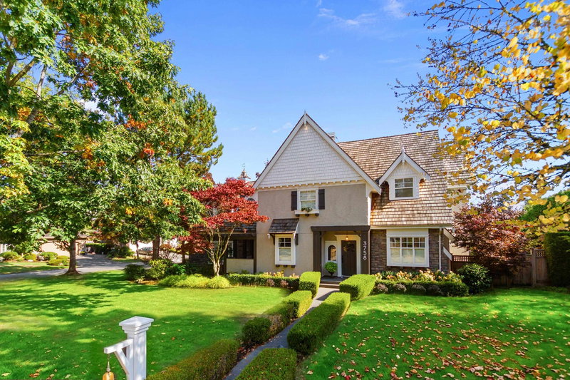 Image of home for listing MLS® R3175897