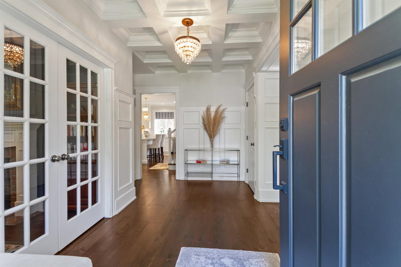 Image of home for listing MLS® R3175897
