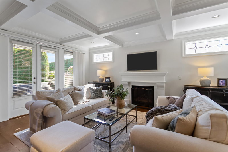 Image of home for listing MLS® R3175897