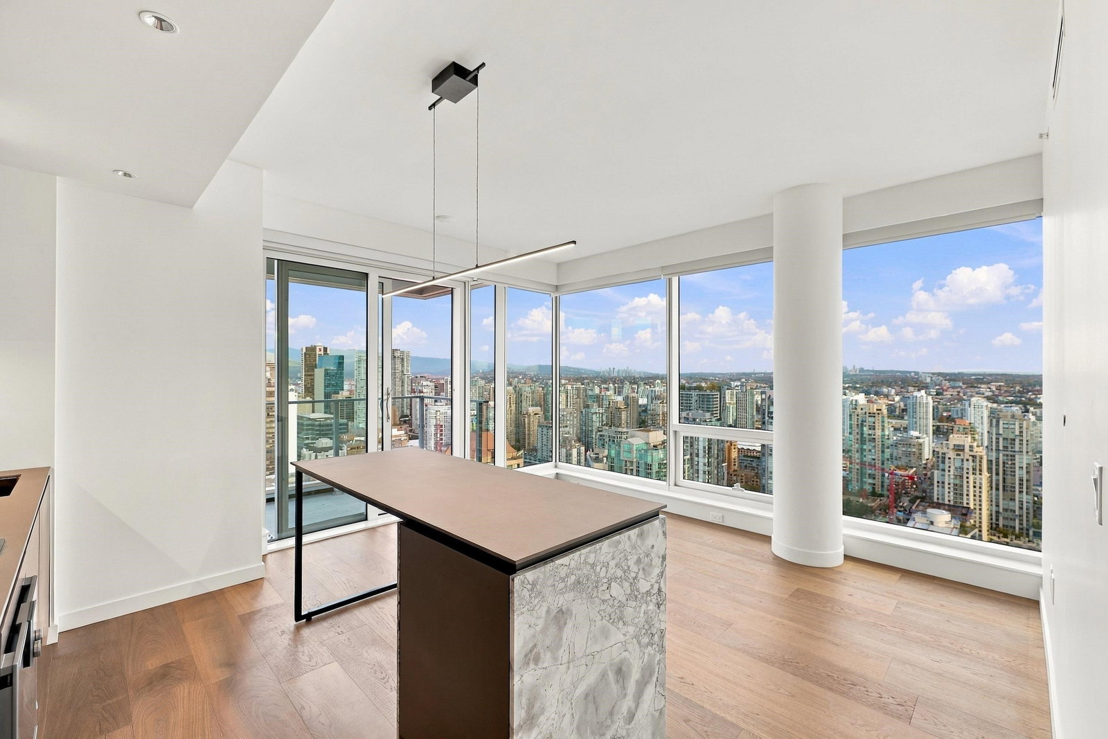 Image of home for listing MLS® R3175898
