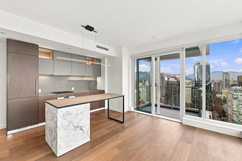 Image of home for listing MLS® R3175898