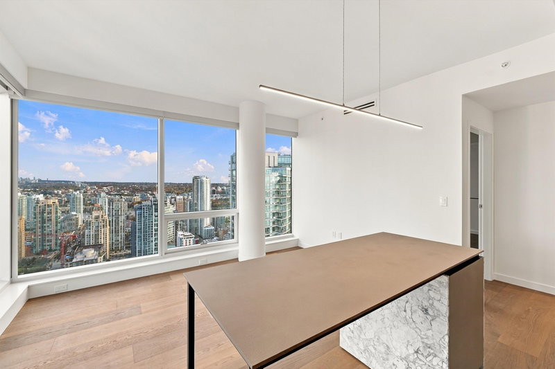 Image of home for listing MLS® R3175898