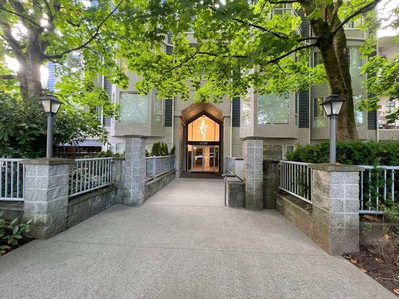 Image of home for listing MLS® R3175899