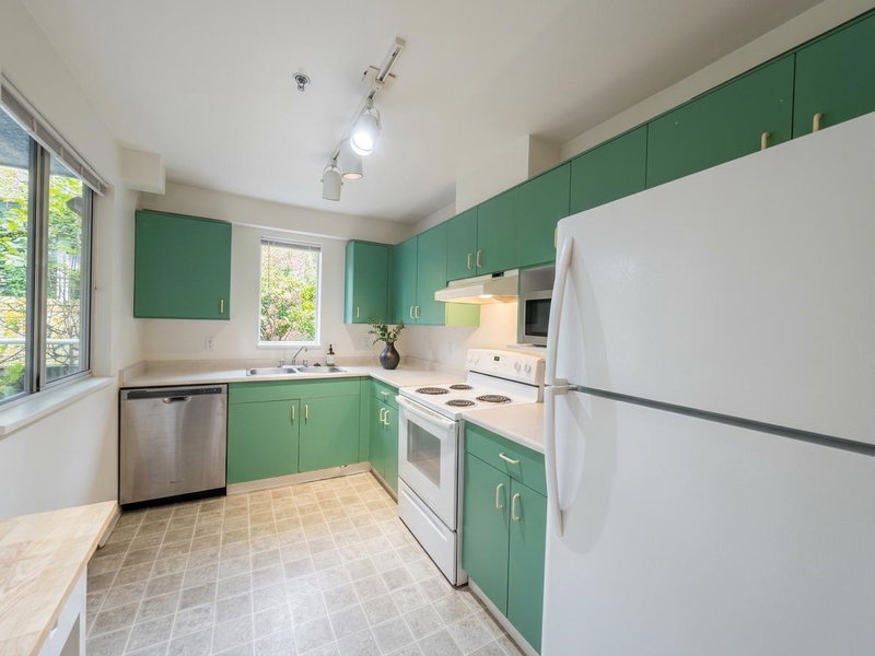 Image of home for listing MLS® R3175899