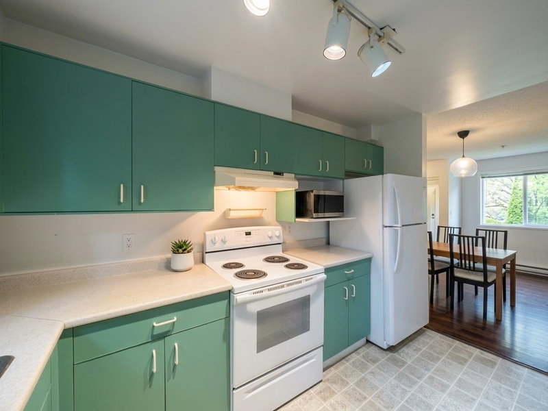 Image of home for listing MLS® R3175899