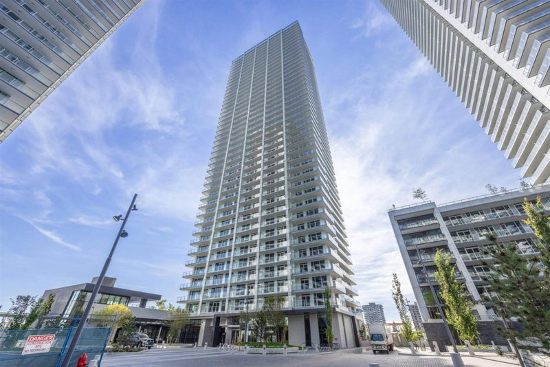Image of home for listing MLS® R3175900
