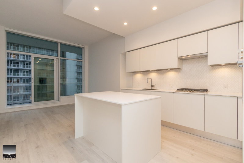 Image of home for listing MLS® R3175900