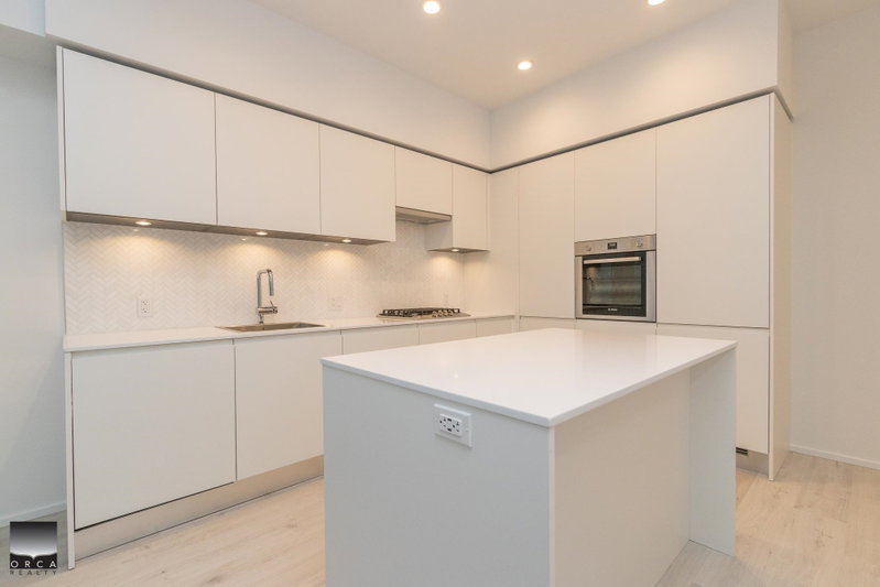 Image of home for listing MLS® R3175900