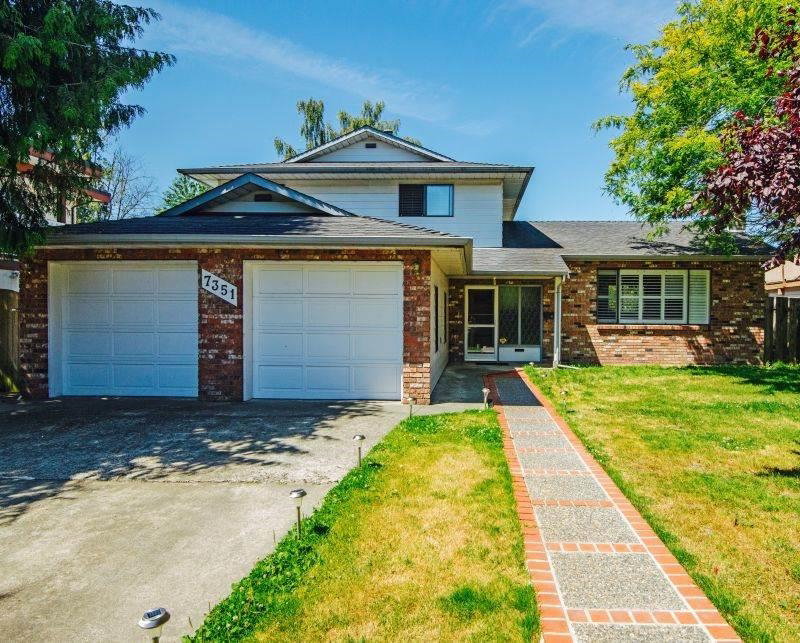 Image of home for listing MLS® R3175901