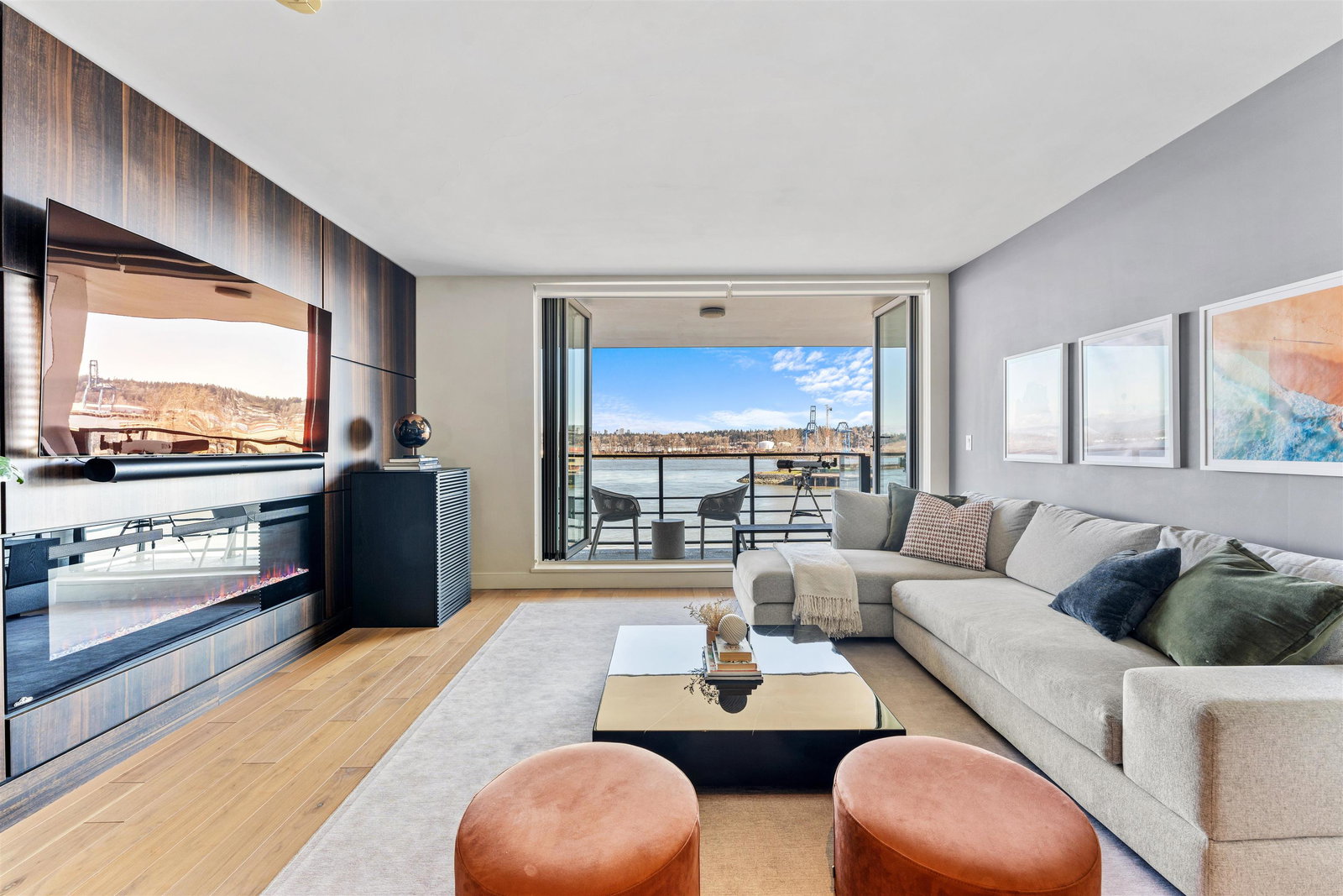 Image of home for listing MLS® R3175904