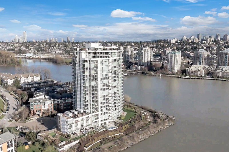 Image of home for listing MLS® R3175904