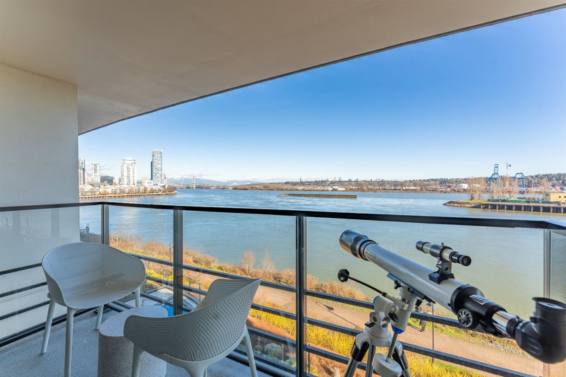 Image of home for listing MLS® R3175904