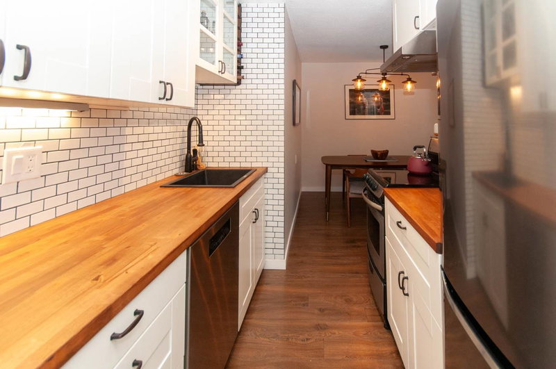 Image of home for listing MLS® R3175905