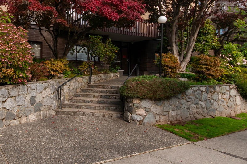 Image of home for listing MLS® R3175905