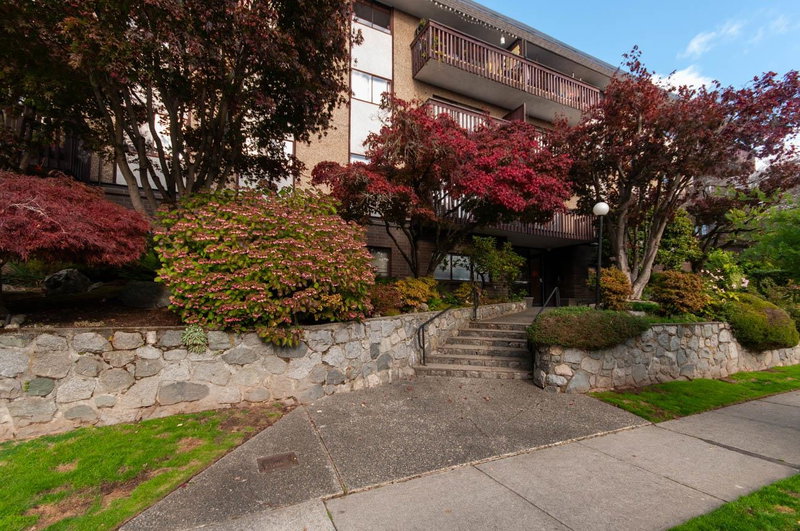 Image of home for listing MLS® R3175905