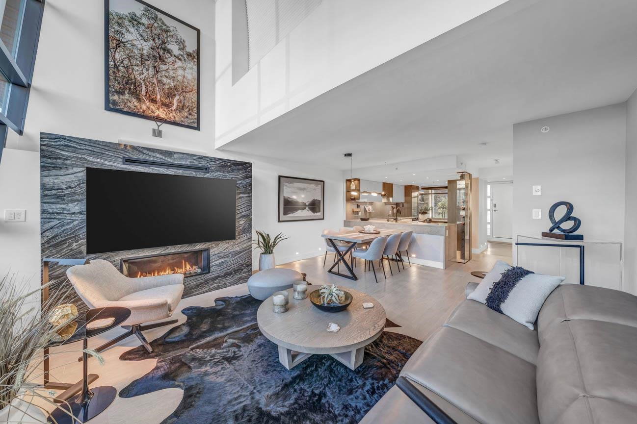 Image of home for listing MLS® R3175906