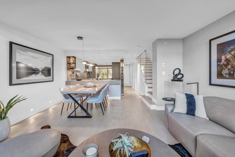 Image of home for listing MLS® R3175906