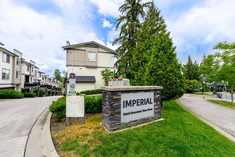 Image of home for listing MLS® R3175908