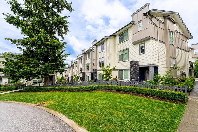 Image of home for listing MLS® R3175908