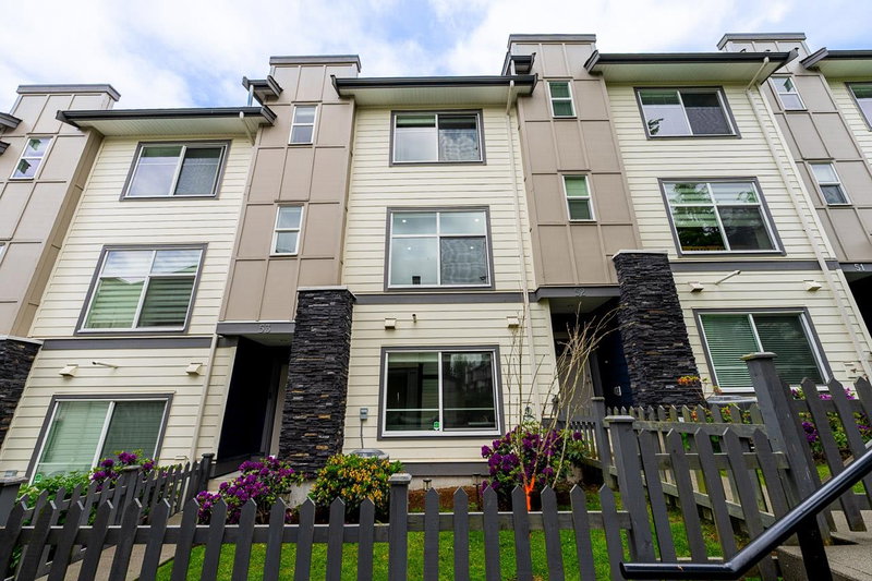Image of home for listing MLS® R3175908
