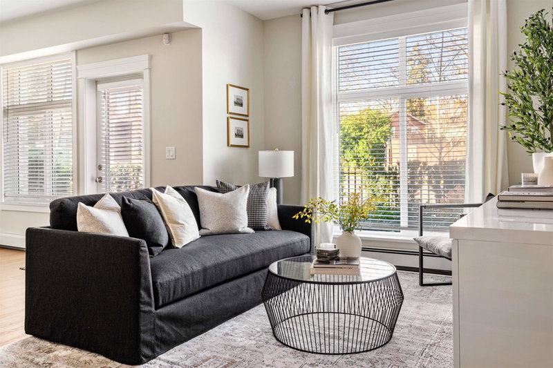 Image of home for listing MLS® R3175909