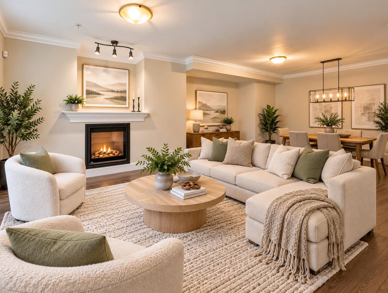 Image of home for listing MLS® R3175910