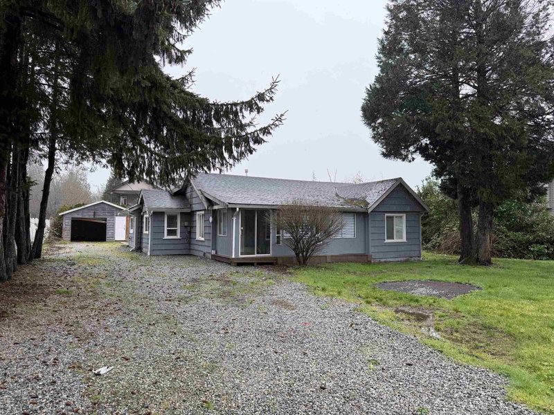 Image of home for listing MLS® R3175911