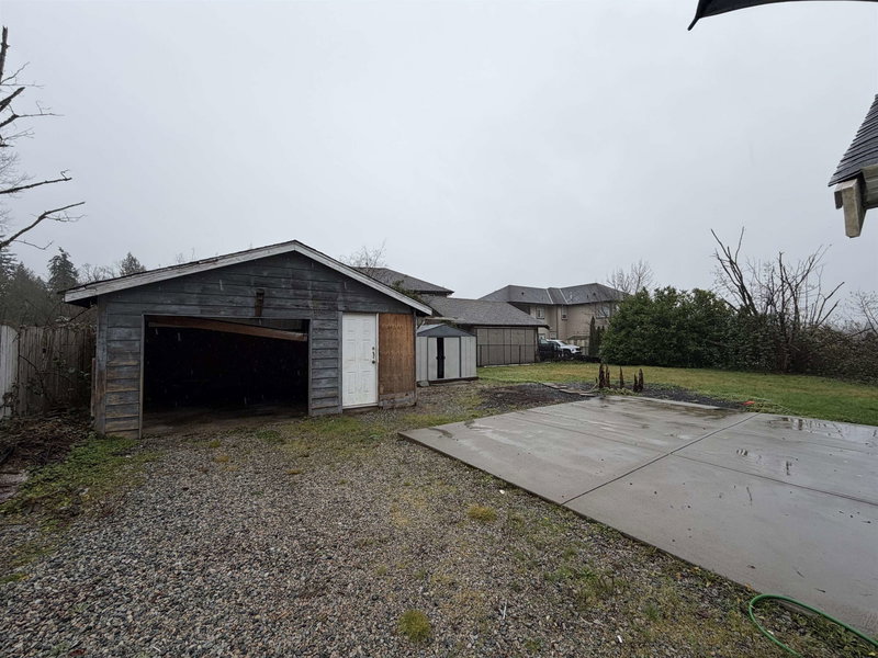 Image of home for listing MLS® R3175911