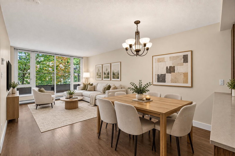Image of home for listing MLS® R3175912