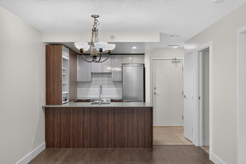 Image of home for listing MLS® R3175912