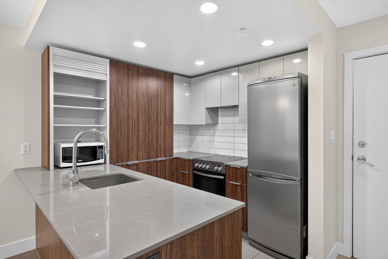Image of home for listing MLS® R3175912