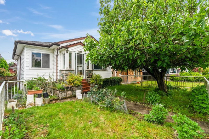 Image of home for listing MLS® R3175914