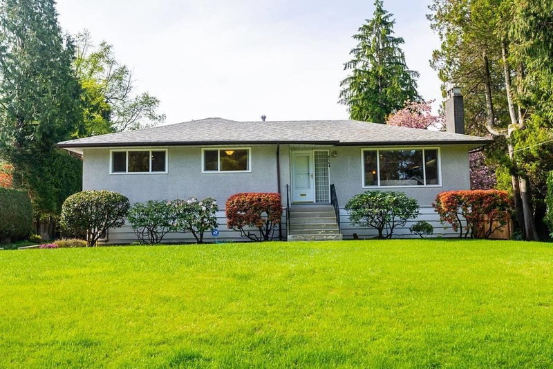 Image of home for listing MLS® R3175917