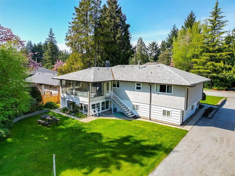 Image of home for listing MLS® R3175917