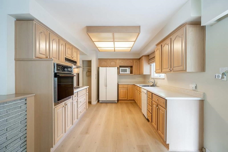 Image of home for listing MLS® R3175917