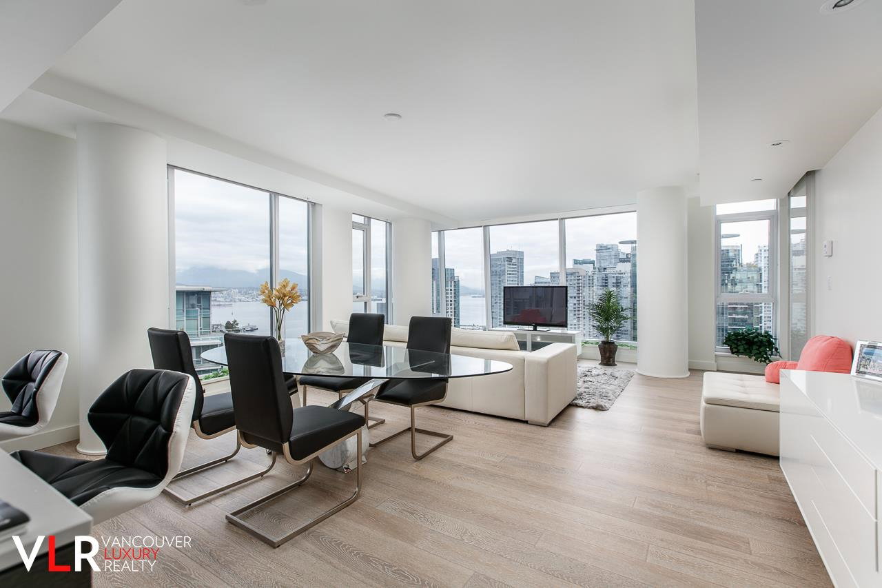 Image of home for listing MLS® R3175918
