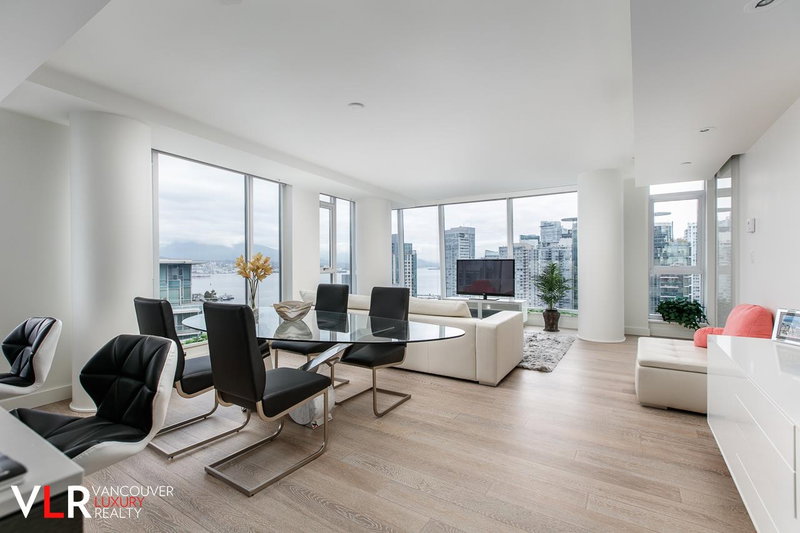 Image of home for listing MLS® R3175918
