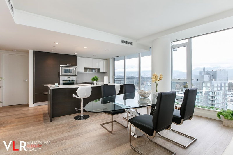 Image of home for listing MLS® R3175918