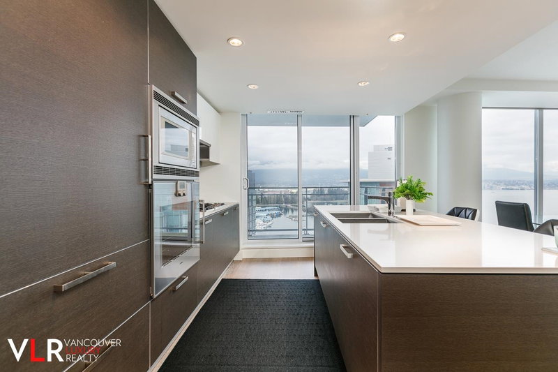 Image of home for listing MLS® R3175918
