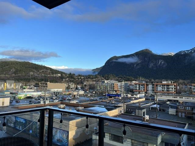 Image of home for listing MLS® R3175919