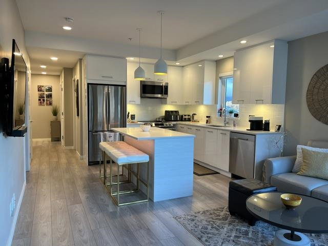 Image of home for listing MLS® R3175919