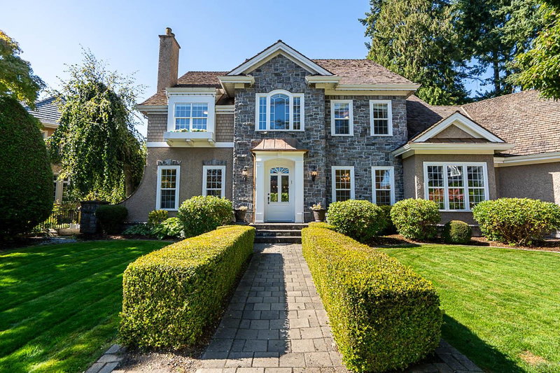 Image of home for listing MLS® R3175922