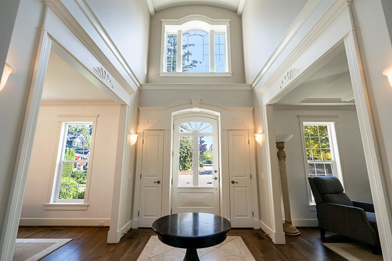 Image of home for listing MLS® R3175922