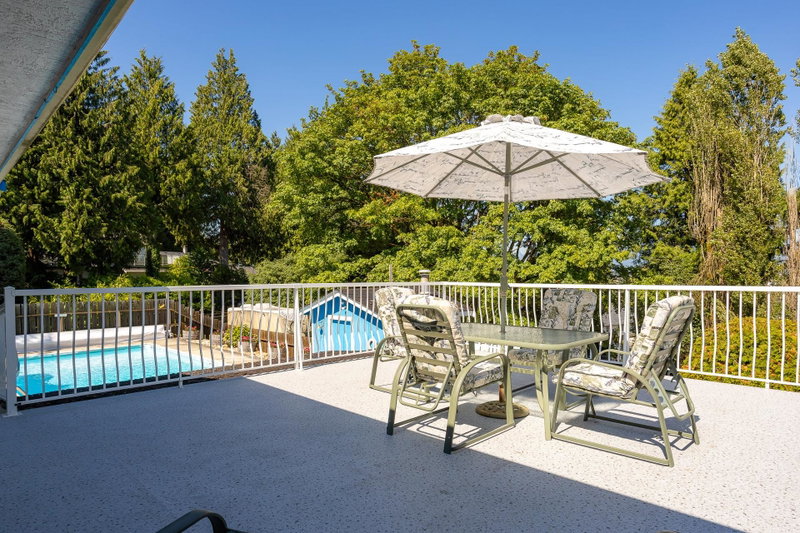 Image of home for listing MLS® R3175923