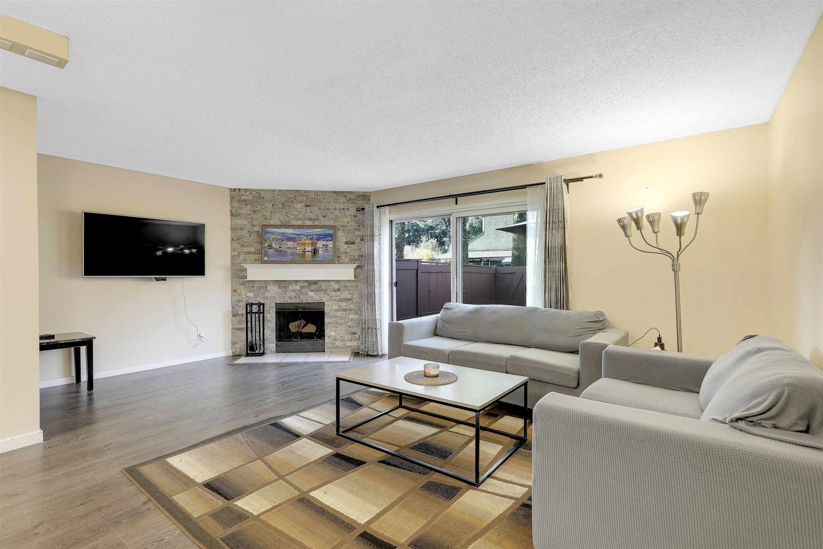 Image of home for listing MLS® R3175924