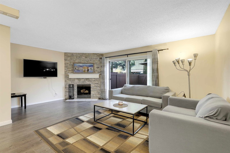 Image of home for listing MLS® R3175924
