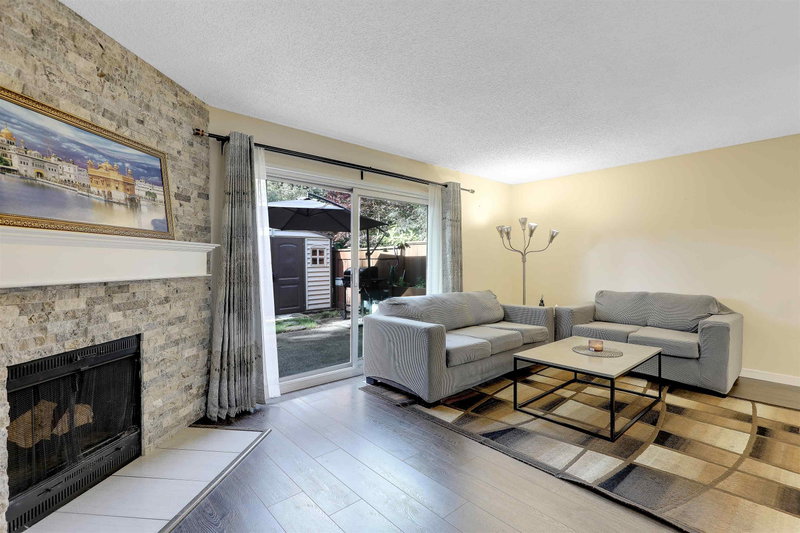 Image of home for listing MLS® R3175924