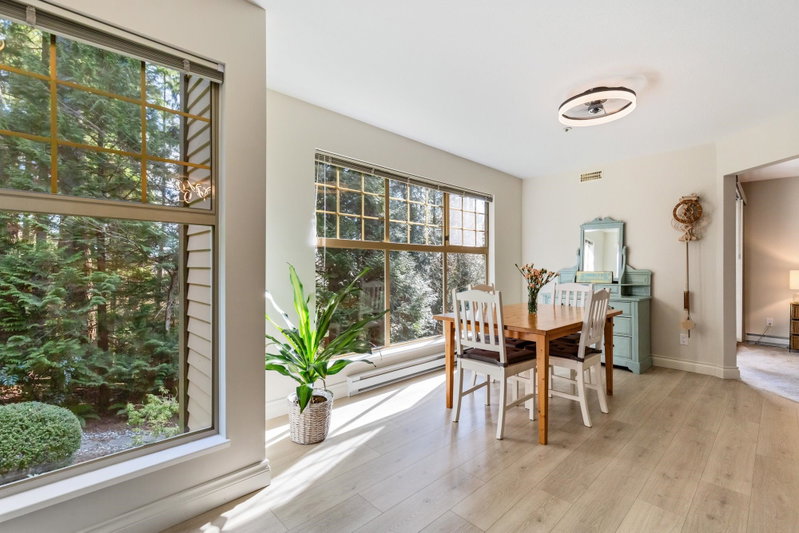 Image of home for listing MLS® R3175925